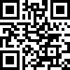 https://ettelaat.com/x3gM2