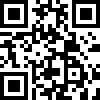 https://ettelaat.com/xKLj