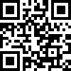https://ettelaat.com/xCmT