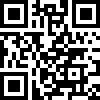 https://ettelaat.com/x3nnT