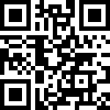 https://ettelaat.com/x3v5f