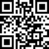 https://ettelaat.com/x3sLZ