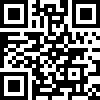 https://ettelaat.com/x3dbN