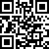 https://ettelaat.com/x33J8