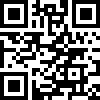 https://ettelaat.com/x3644