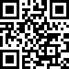 https://ettelaat.com/xGNy