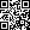 https://ettelaat.com/x38Rq