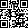 https://ettelaat.com/x3mML