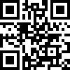 https://ettelaat.com/x3kjb