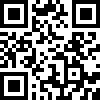 https://ettelaat.com/xZp2