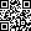 https://ettelaat.com/xM5q