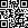 https://ettelaat.com/x3pww