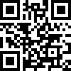 https://ettelaat.com/x3cmY