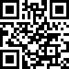 https://ettelaat.com/x35jv