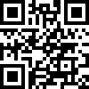 https://ettelaat.com/x36BY