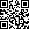 https://ettelaat.com/x32Qk