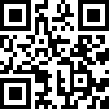 https://ettelaat.com/x338M