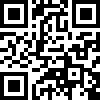 https://ettelaat.com/xPLz