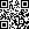https://ettelaat.com/x3gh3