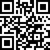 https://ettelaat.com/x3jS5