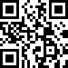 https://ettelaat.com/x3cQW