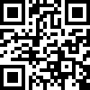 https://ettelaat.com/xVQW