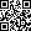 https://ettelaat.com/x3cYH