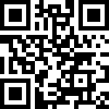 https://ettelaat.com/x35tb