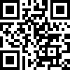 https://ettelaat.com/xYDp