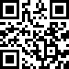 https://ettelaat.com/x3hvW