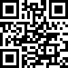 https://ettelaat.com/x3382