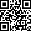 https://ettelaat.com/xBv3