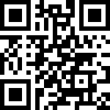 https://ettelaat.com/x3jmh