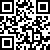 https://ettelaat.com/xPcD