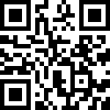 https://ettelaat.com/x3d4M