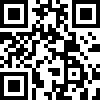 https://ettelaat.com/xS7z