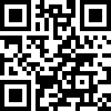 https://ettelaat.com/x3j6T