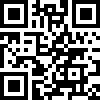 https://ettelaat.com/x3vRw