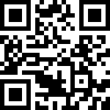 https://ettelaat.com/xTK5