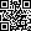 https://ettelaat.com/x3f8Z