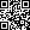 https://ettelaat.com/xnf4