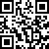 https://ettelaat.com/x34Bj