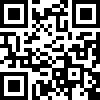 https://ettelaat.com/x39qm
