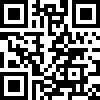 https://ettelaat.com/x36TT