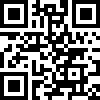 https://ettelaat.com/x3sYb