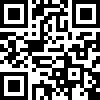 https://ettelaat.com/xryZ