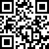 https://ettelaat.com/xKK5