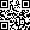 https://ettelaat.com/x3cpz