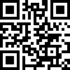 https://ettelaat.com/x3ctD