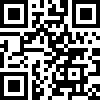 https://ettelaat.com/xQv3